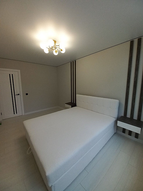 Продаж 2к квартири Тернопіль новобудова Бам Київська Тернополь - изображение 7