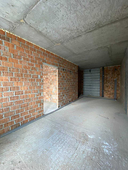 Продаж 1 кім. квартири Винники ЖК Перфект Лайф Винники - изображение 6