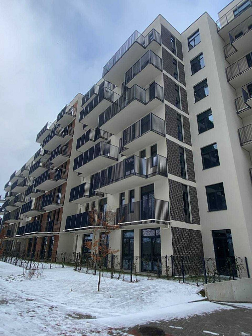 Продаж 1 кім. квартири Винники ЖК Перфект Лайф Винники - изображение 2