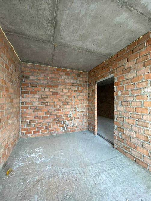 Продаж 1 кім. квартири Винники ЖК Перфект Лайф Винники - изображение 5