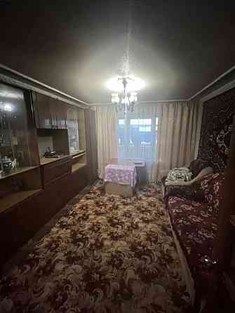 Супер цена! Экономический переулок/ Фонтанская дор./ Приморск. р-н /3к Одеса