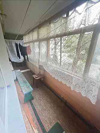 Супер цена! Экономический переулок/ Фонтанская дор./ Приморск. р-н /3к Одеса