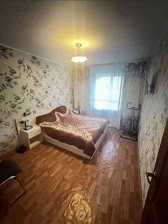 Супер цена! Экономический переулок/ Фонтанская дор./ Приморск. р-н /3к Одеса