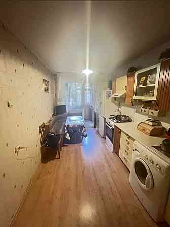 Супер цена! Экономический переулок/ Фонтанская дор./ Приморск. р-н /3к Одеса