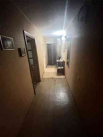 Супер цена! Экономический переулок/ Фонтанская дор./ Приморск. р-н /3к Одеса