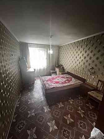 Супер цена! Экономический переулок/ Фонтанская дор./ Приморск. р-н /3к Одеса