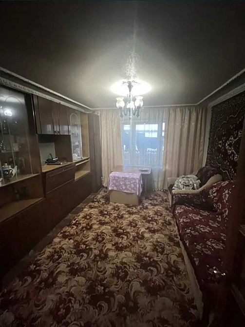 Супер цена! Экономический переулок/ Фонтанская дор./ Приморск. р-н /3к Одеса - зображення 4