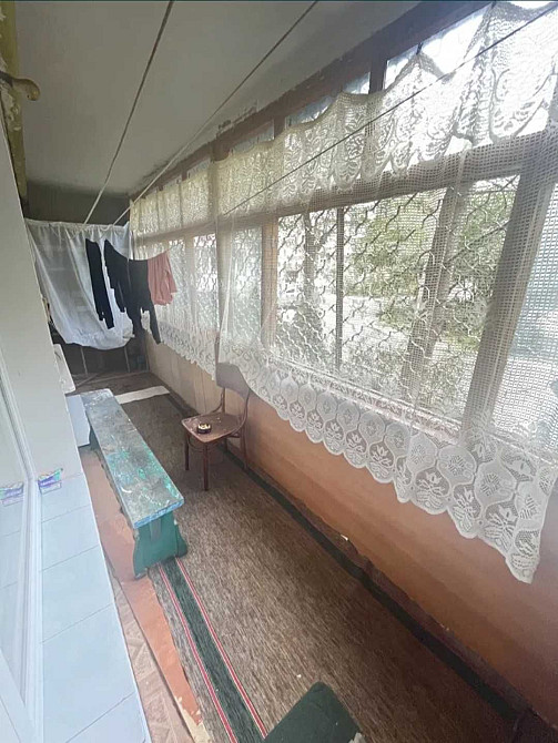 Супер цена! Экономический переулок/ Фонтанская дор./ Приморск. р-н /3к Одеса - зображення 6