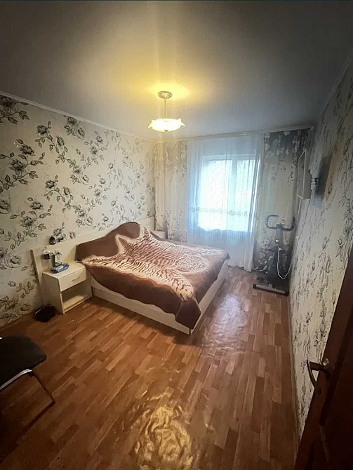 Супер цена! Экономический переулок/ Фонтанская дор./ Приморск. р-н /3к Одеса - зображення 3