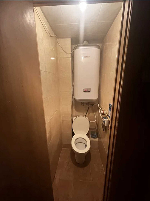 Супер цена! Экономический переулок/ Фонтанская дор./ Приморск. р-н /3к Одеса - зображення 8