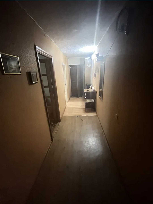 Супер цена! Экономический переулок/ Фонтанская дор./ Приморск. р-н /3к Одеса - зображення 5