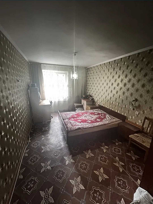 Супер цена! Экономический переулок/ Фонтанская дор./ Приморск. р-н /3к Одеса - зображення 2