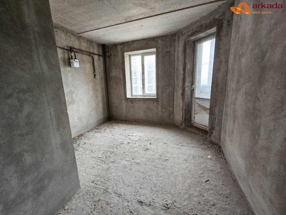 Продається трикімнптна квартира, район Пасічна, вул. Горбачевського. Івано-Франківськ - зображення 8