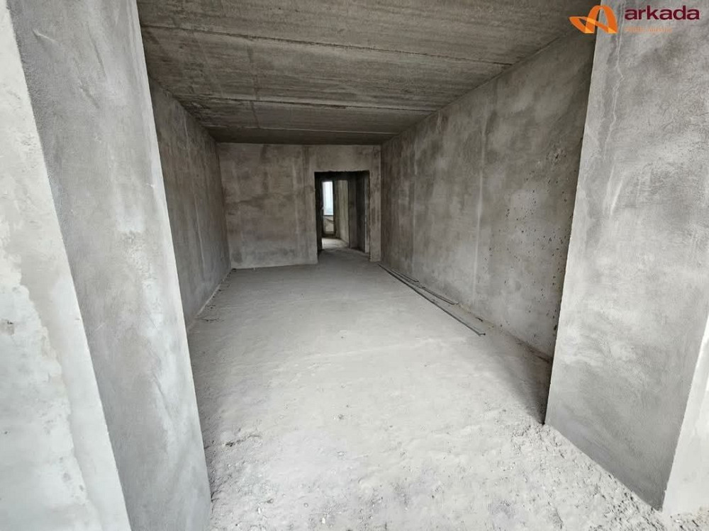 Продається трикімнптна квартира, район Пасічна, вул. Горбачевського. Івано-Франківськ - зображення 6