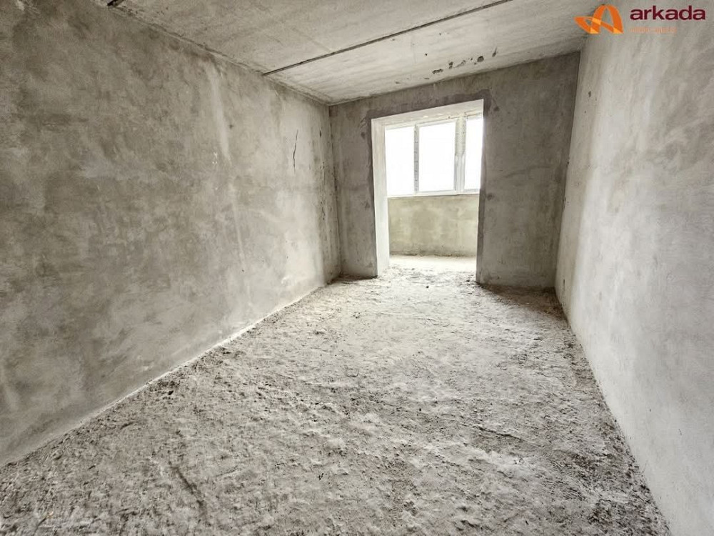 Продається трикімнптна квартира, район Пасічна, вул. Горбачевського. Івано-Франківськ - зображення 5