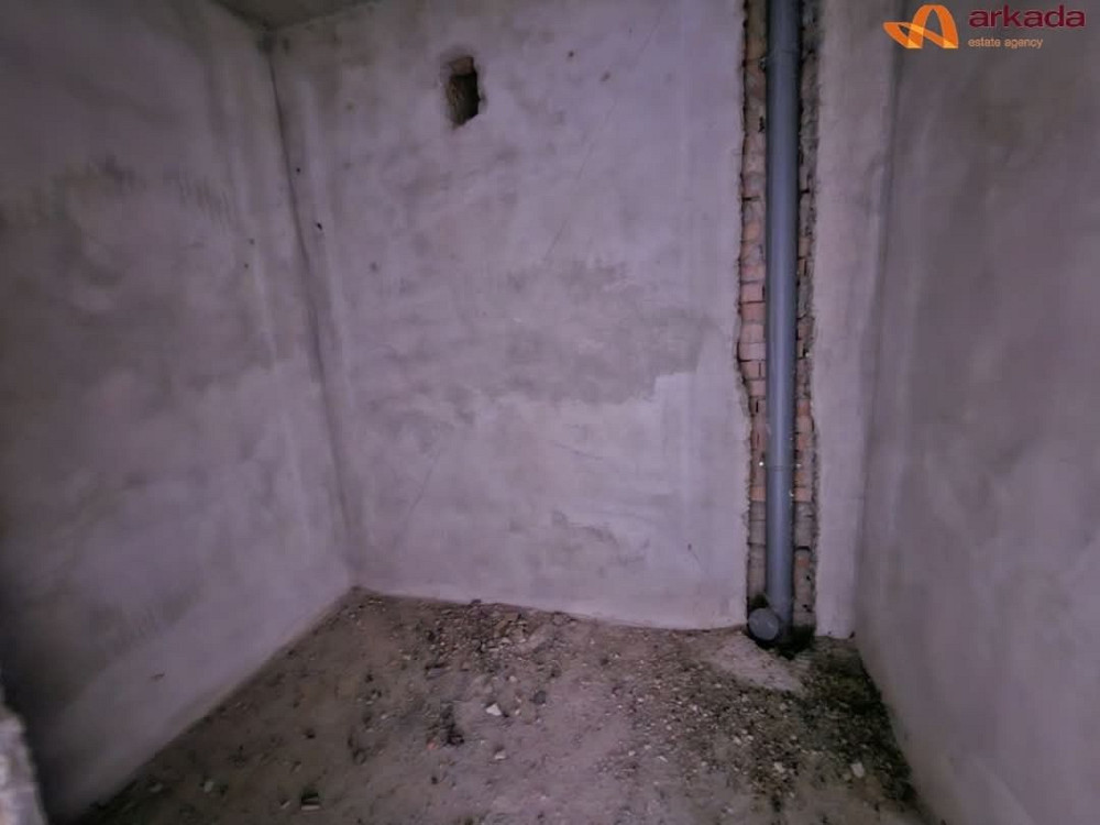 Продається трикімнптна квартира, район Пасічна, вул. Горбачевського. Івано-Франківськ - зображення 3