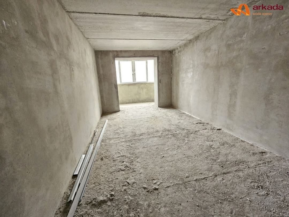 Продається трикімнптна квартира, район Пасічна, вул. Горбачевського. Івано-Франківськ - зображення 7