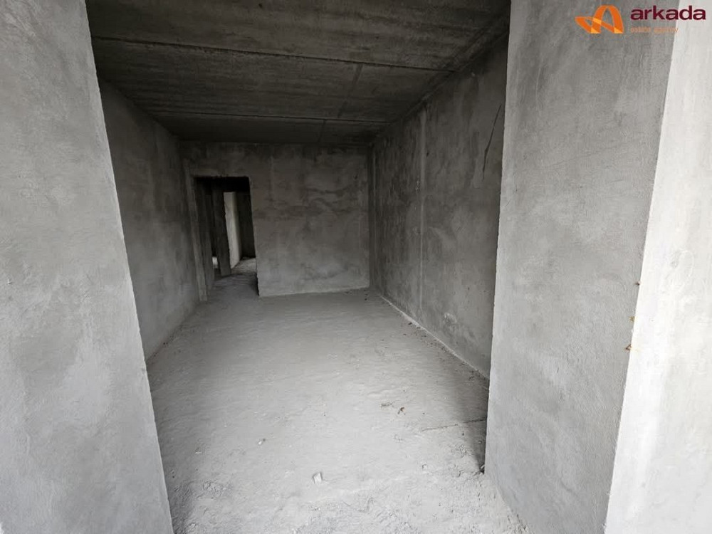 Продається трикімнптна квартира, район Пасічна, вул. Горбачевського. Івано-Франківськ - зображення 4