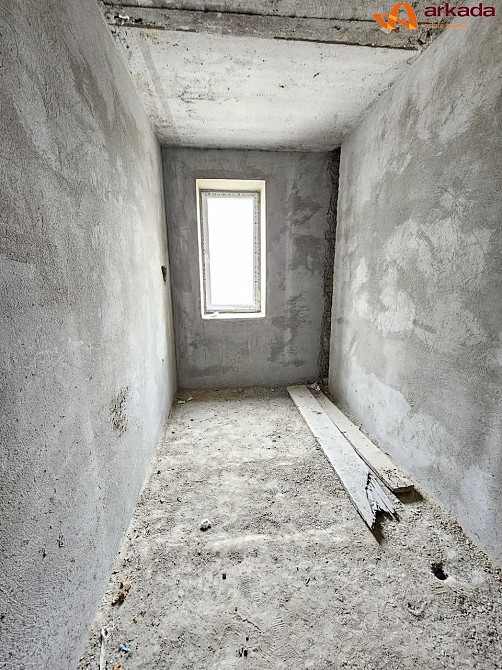 Продається трикімнптна квартира, район Пасічна, вул. Горбачевського. Івано-Франківськ - зображення 2