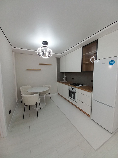 Продаж 2кімн квартири Тернопіль БАМ Київська Тернопіль - зображення 5