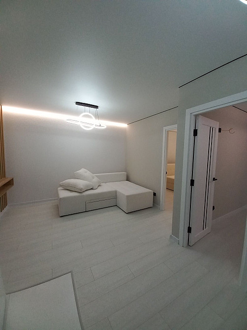 Продаж 2кімн квартири Тернопіль БАМ Київська Тернопіль - зображення 2