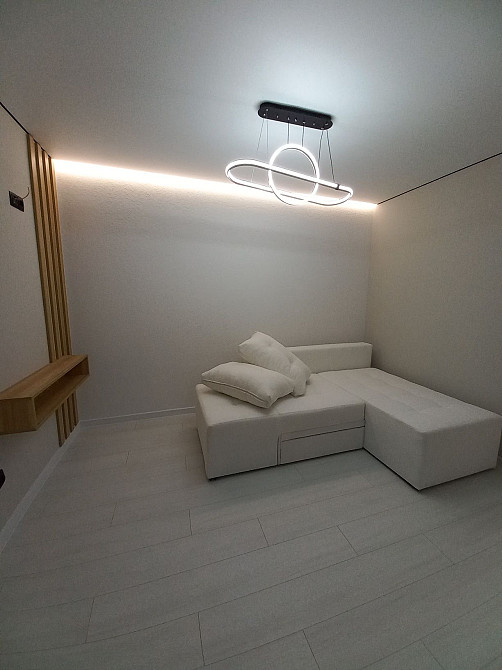 Продаж 2кімн квартири Тернопіль БАМ Київська Тернопіль - зображення 3