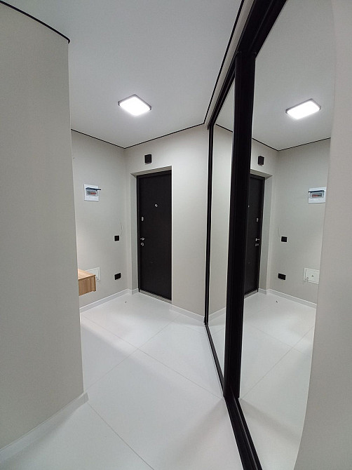 Продаж 2кімн квартири Тернопіль БАМ Київська Тернопіль - зображення 6