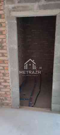 Вдалий вибір! Продаж 1-к квартири в ЖК Dibrova Park Київ