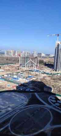 Вдалий вибір! Продаж 1-к квартири в ЖК Dibrova Park Київ