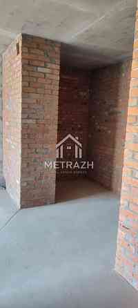 Вдалий вибір! Продаж 1-к квартири в ЖК Dibrova Park Київ