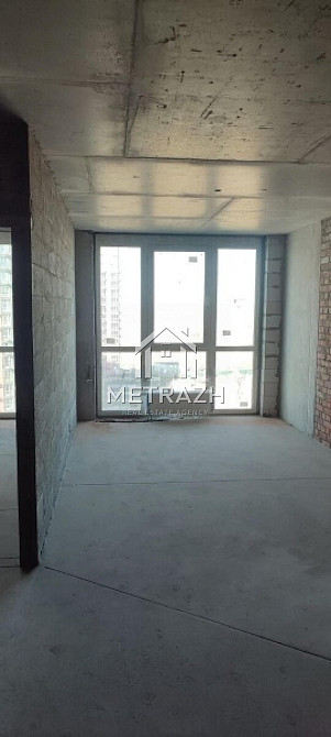 Вдалий вибір! Продаж 1-к квартири в ЖК Dibrova Park Київ - зображення 6