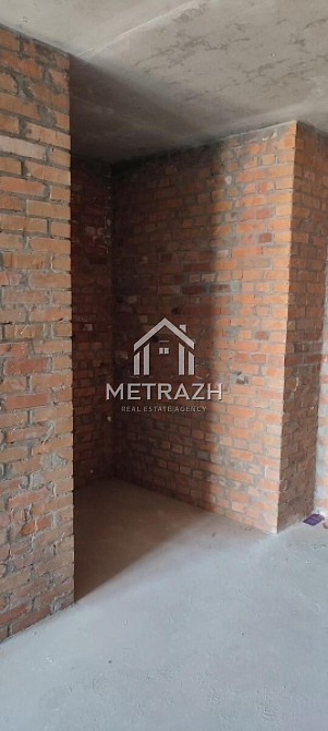 Вдалий вибір! Продаж 1-к квартири в ЖК Dibrova Park Київ - зображення 5