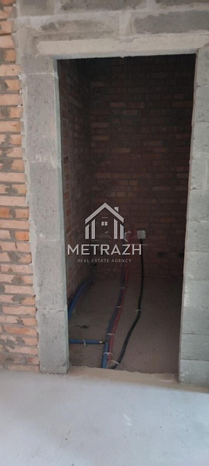 Вдалий вибір! Продаж 1-к квартири в ЖК Dibrova Park Київ - зображення 1