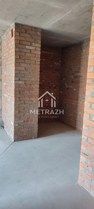 Вдалий вибір! Продаж 1-к квартири в ЖК Dibrova Park Київ - зображення 3