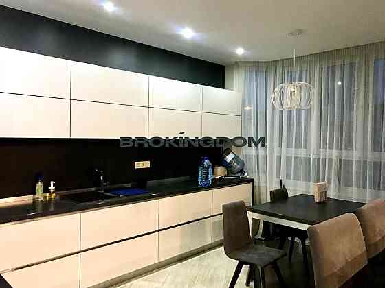 Продаж квартири  вул. Урлівська, Позняки, Київ Київ