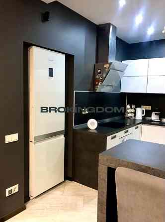 Продаж квартири  вул. Урлівська, Позняки, Київ Київ