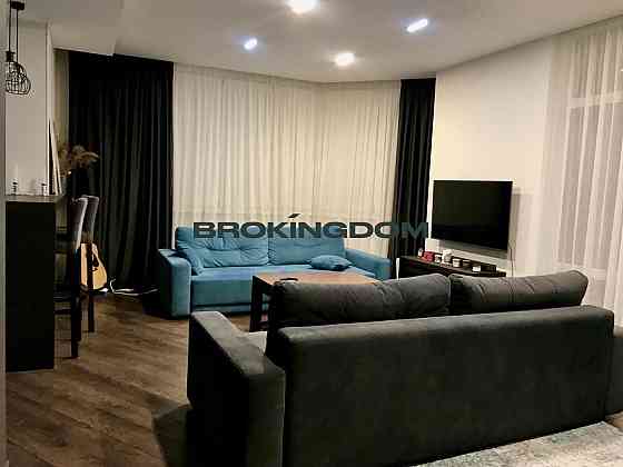 Продаж квартири  вул. Урлівська, Позняки, Київ Київ