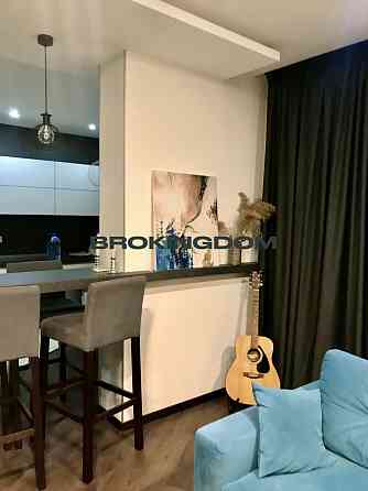 Продаж квартири  вул. Урлівська, Позняки, Київ Київ