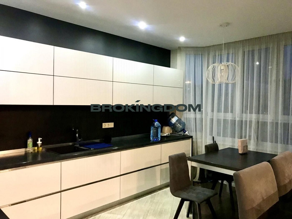 Продаж квартири  вул. Урлівська, Позняки, Київ Київ - зображення 5