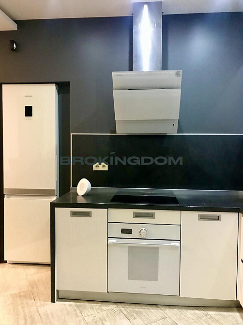 Продаж квартири  вул. Урлівська, Позняки, Київ Київ - зображення 8