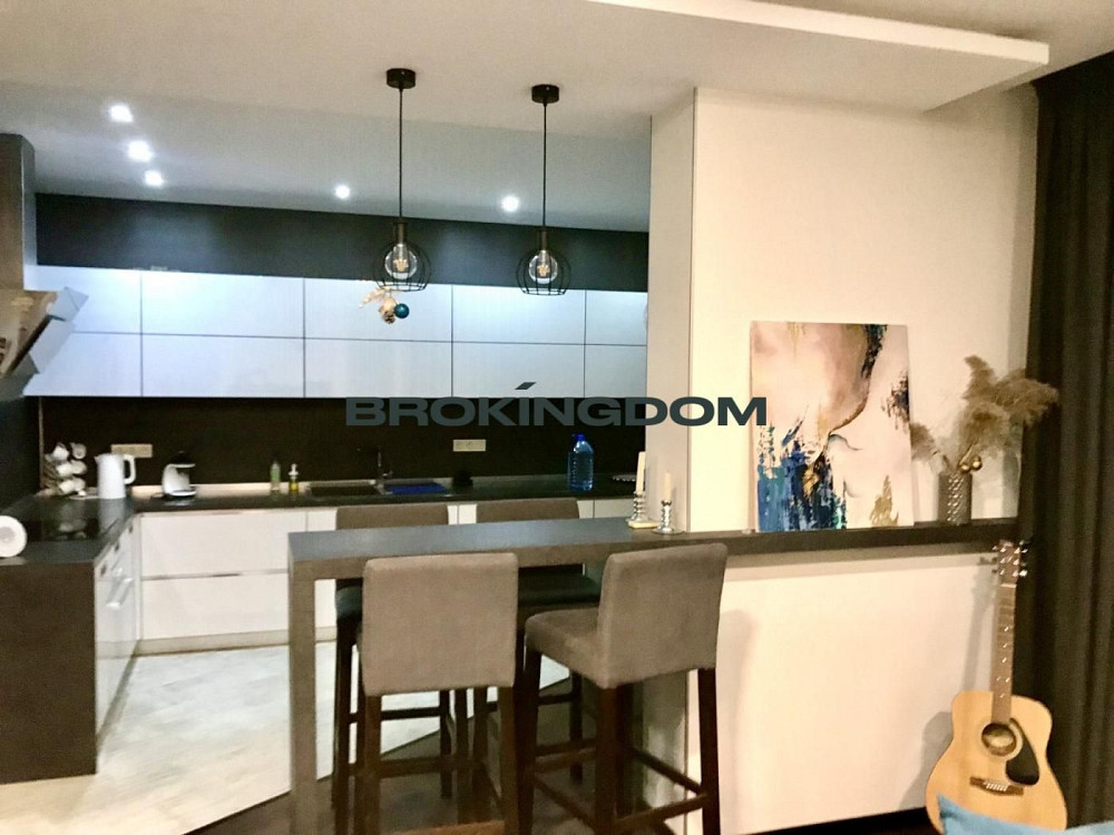 Продаж квартири  вул. Урлівська, Позняки, Київ Київ - зображення 7