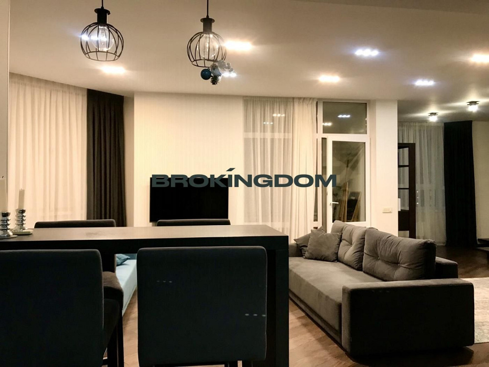 Продаж квартири  вул. Урлівська, Позняки, Київ Київ - зображення 3