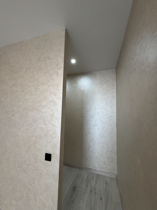 ТОП ціна! Центральний парк! Квартира з ремонтом, меблями і технікою! Ірпінь - зображення 6