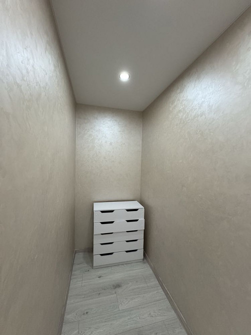 ТОП ціна! Центральний парк! Квартира з ремонтом, меблями і технікою! Ірпінь - зображення 7