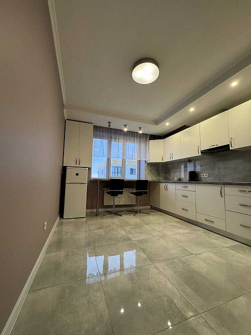 Шикарна 2К квартира в ЖК "На Щасливому" – заходь і живи!=) Рівне - зображення 3