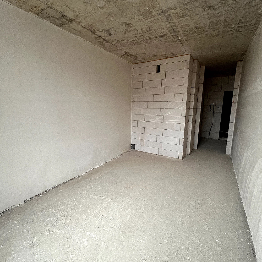 Продаж 1к квартири в ЖК Manhattan Litе,вул. Ленкавського 34, р-н озера Івано-Франківськ - зображення 2