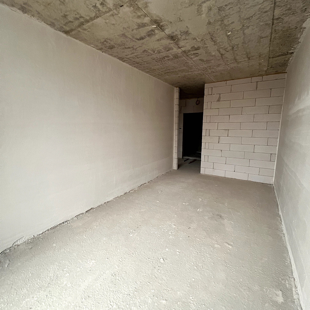 Продаж 1к квартири в ЖК Manhattan Litе,вул. Ленкавського 34, р-н озера Івано-Франківськ - зображення 5