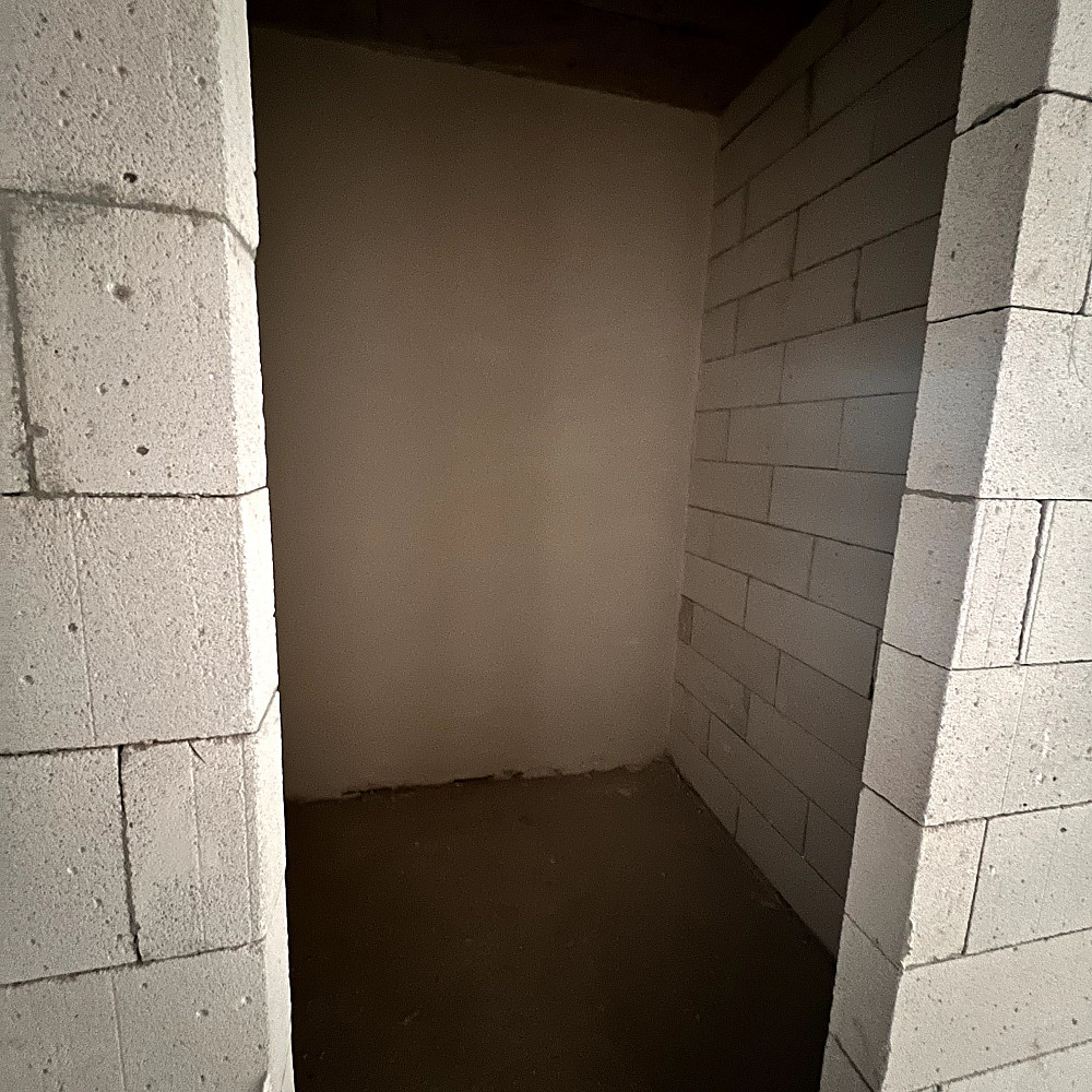 Продаж 1к квартири в ЖК Manhattan Litе,вул. Ленкавського 34, р-н озера Івано-Франківськ - зображення 6