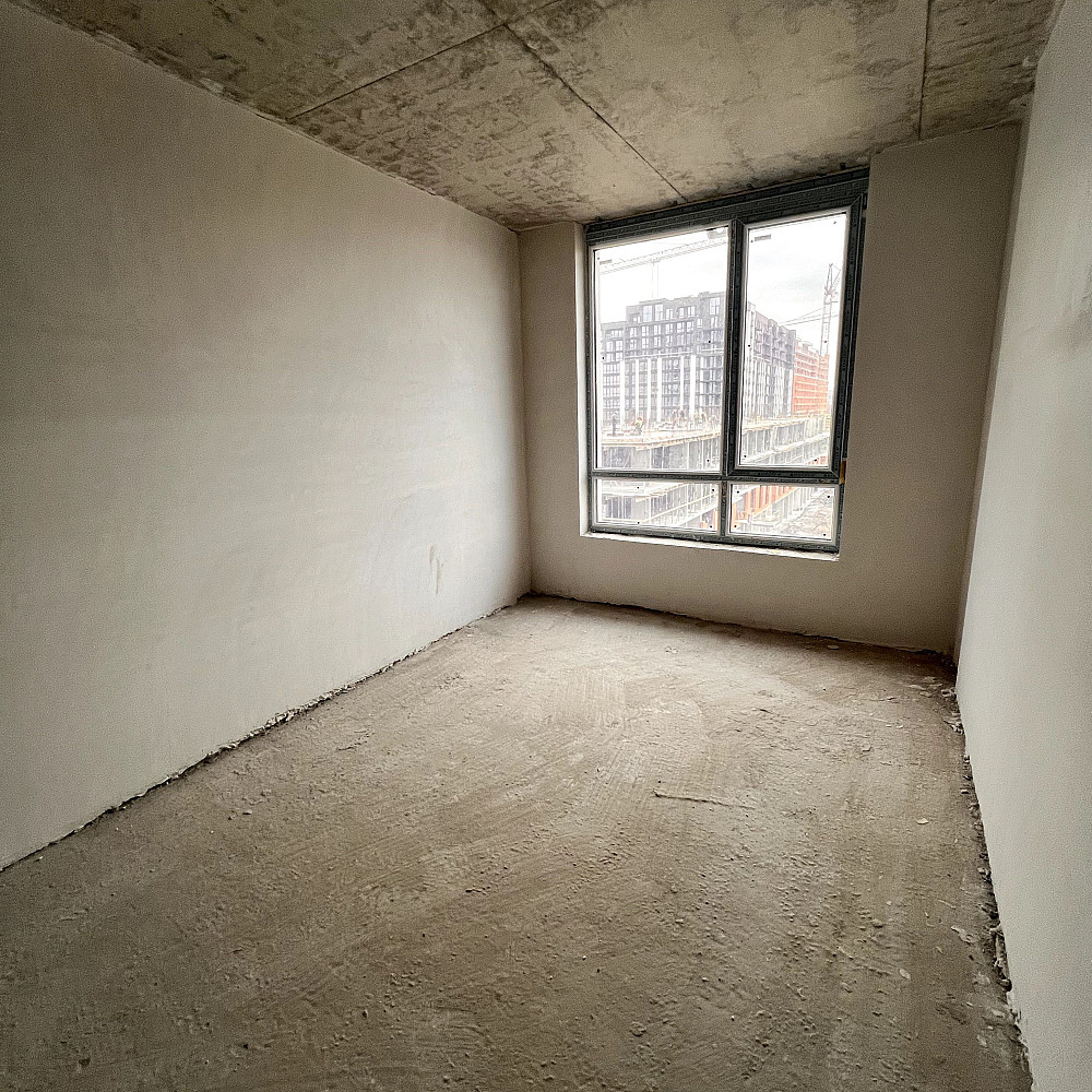 Продаж 1к квартири в ЖК Manhattan Litе,вул. Ленкавського 34, р-н озера Івано-Франківськ - зображення 1