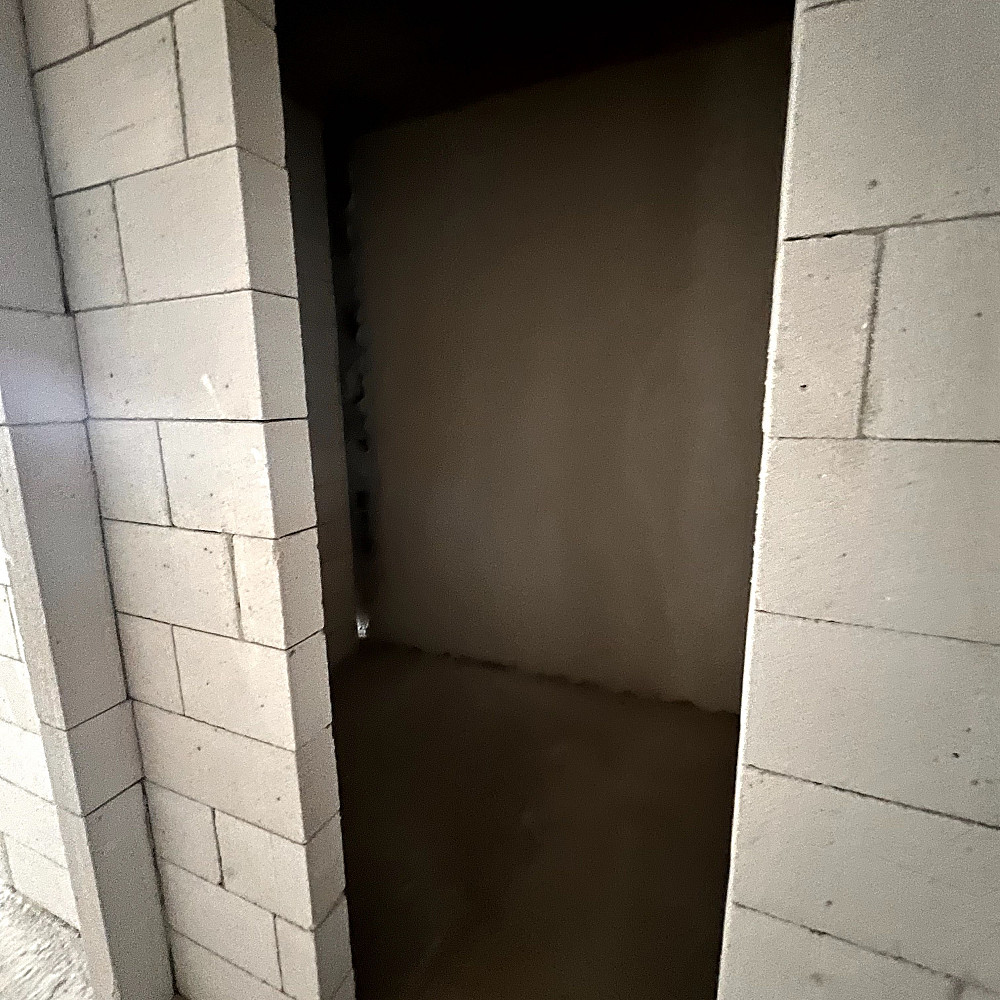 Продаж 1к квартири в ЖК Manhattan Litе,вул. Ленкавського 34, р-н озера Івано-Франківськ - зображення 3